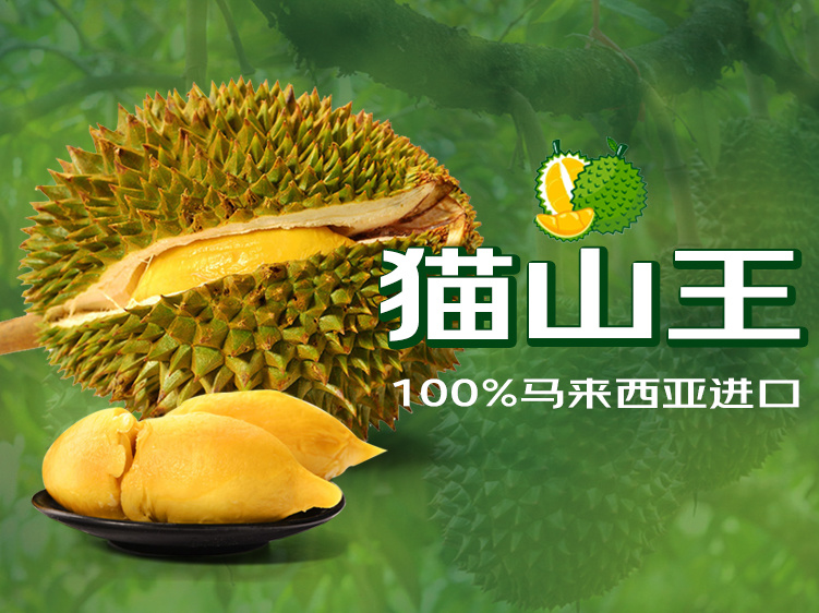 图片名称